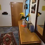 Hotel Zur Schanze Wieda