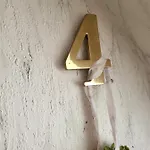 Hotel Zur Schanze Wieda