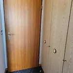 Zur Schanze Wieda