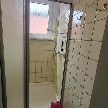 Zur Schanze