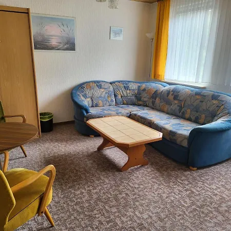 Zur Schanze Hotel 3*