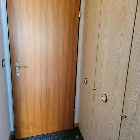 Zur Schanze Wieda