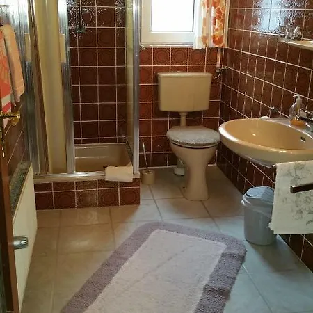 Zur Schanze Hotel Wieda