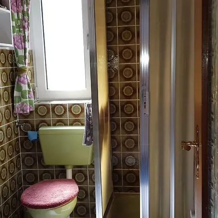 Hotel Zur Schanze Wieda